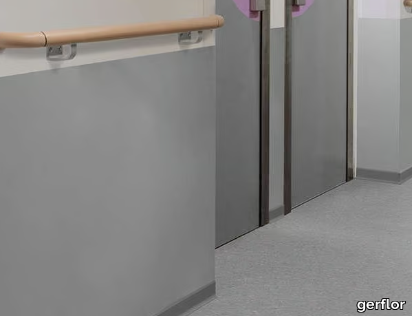 LINEA TOUCH - Handrail _ Gerflor