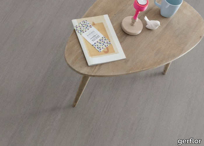 TARALAY INITIAL COMFORT - Resilient flooring _ Gerflor