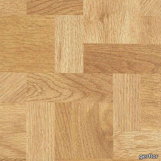 0139 Wood Clear