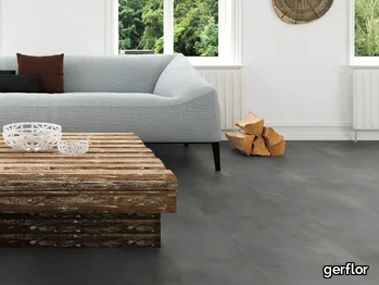 SENSO CLIC - Vinyl flooring _ Gerflor