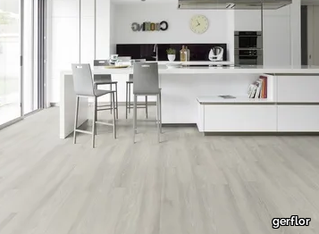 SENSO SELF-ADHESIVE PREMIUM - Vinyl flooring _ Gerflor