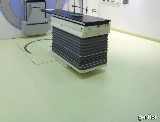 MIPOLAM ACCORD EL 7 - Resilient flooring _ Gerflor