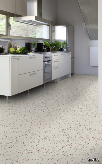 CONFETTI-GERFLOR-384433-rele499117b.jpg