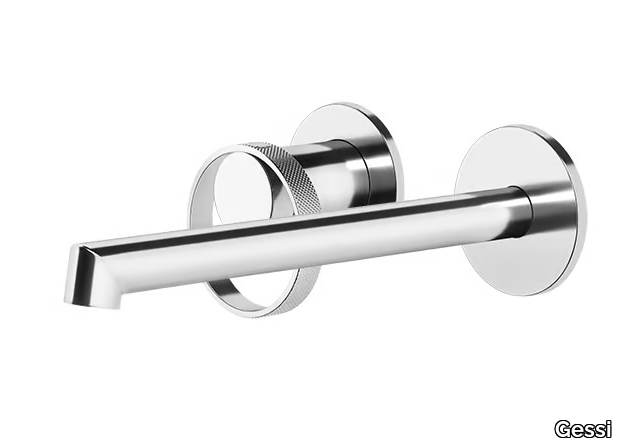 2-hole-washbasin-mixer-gessi-503522-rele355c175.jpg