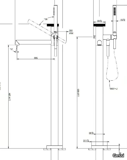 ANELLO-Bathtub-mixer-Gessi-503750-dim3a9fff0d.jpg