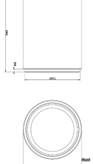 ANELLO-Bathroom-waste-bin-Gessi-534562-dime5e01837.jpg