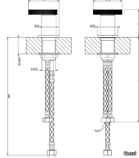 ANELLO-Deck-mounted-remote-control-tap-Gessi-503757-dim41d46d8f.jpg