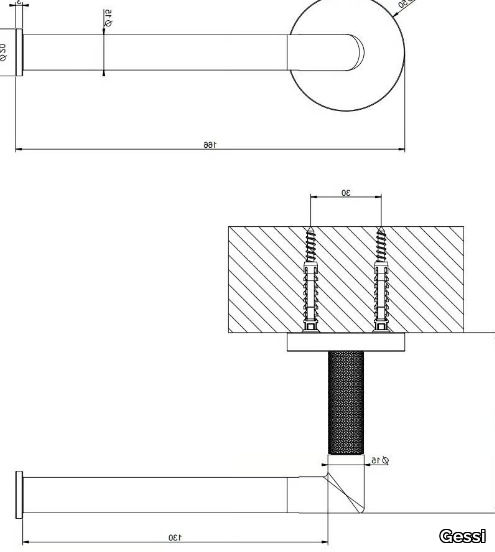 ANELLO-Toilet-roll-holder-Gessi-534556-dimb7af2b43.jpg