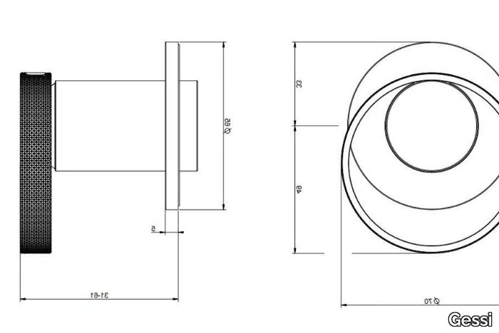 ANELLO-Wall-mounted-remote-control-tap-Gessi-503755-dim4cc473.jpg