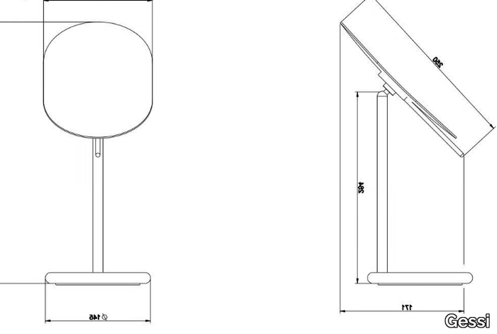 GOCCIA-Mirror-Gessi-502743-dim8f744e93.jpg