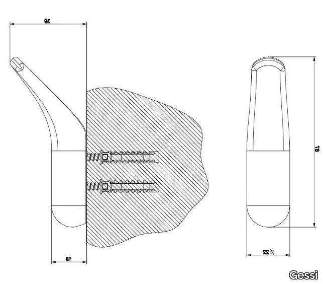 GOCCIA-Robe-hook-Gessi-502745-dim886879d.jpg