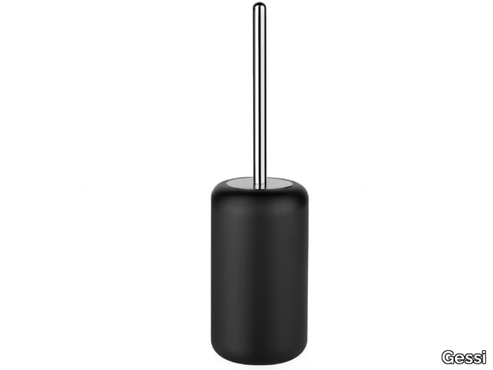 GOCCIA-Toilet-brush-Gessi-502721-rel28caddaa.jpg