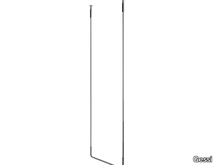 GOCCIA-Towel-rack-Gessi-502723-rel5e6ddef4.jpg