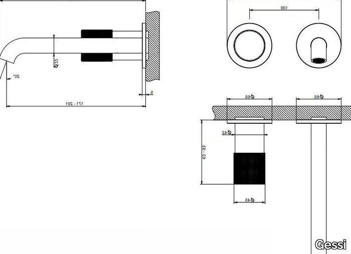 Gessi_HABITO-DIAMANTATO_7X8bIGu9C6.jpeg