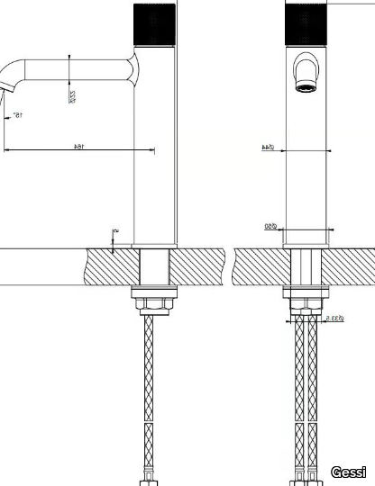 Gessi_HABITO-DIAMANTATO_X28ru7Xrsi.jpeg