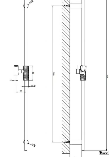 Gessi_HABITO-INTRECCIO_12O75fDlvC.jpeg