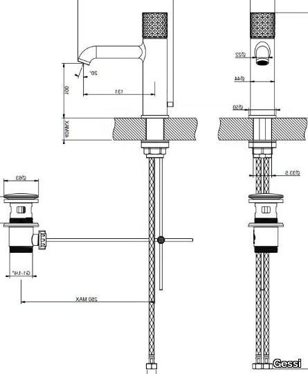 Gessi_HABITO-INTRECCIO_uditubw7w7.jpeg