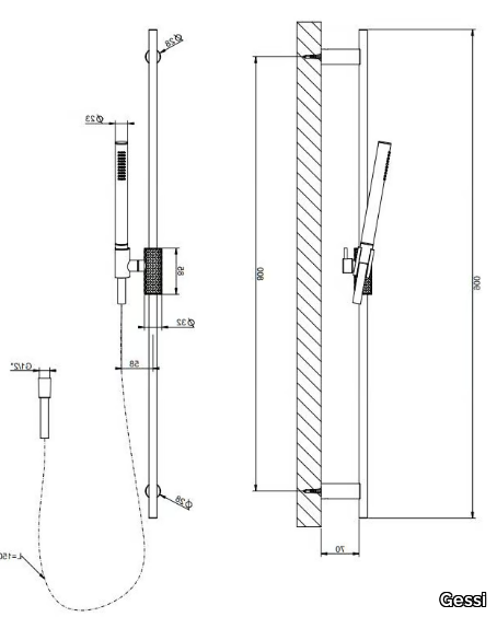 Gessi_HABITO-INTRECCIO_atXxTt2VXo.jpeg