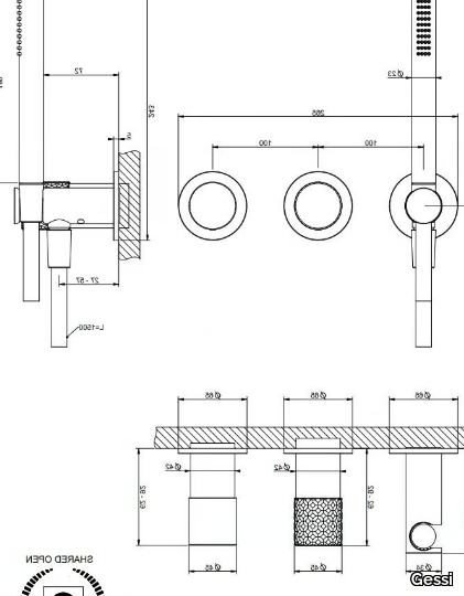 Gessi_HABITO-INTRECCIO_mw8GnFW7L2.jpeg