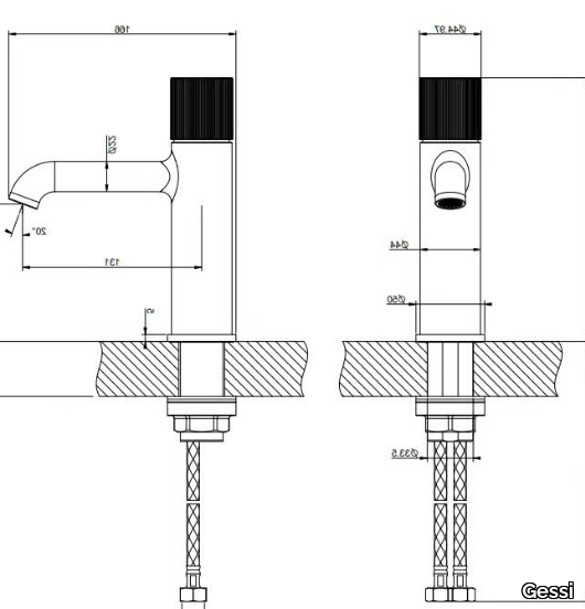 Gessi_HABITO-RIGATO_67zg39Pxt.jpeg