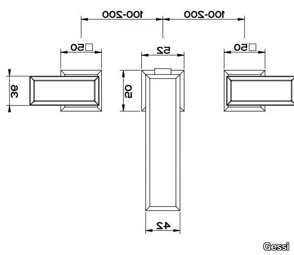 ELEGANZA-Countertop-washbasin-mixer-Gessi-487349-dim2885f8a3.jpg