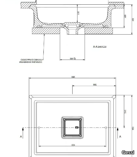 ELEGANZA-Countertop-handrinse-basin-Gessi-535162-dim20f3044a.jpg