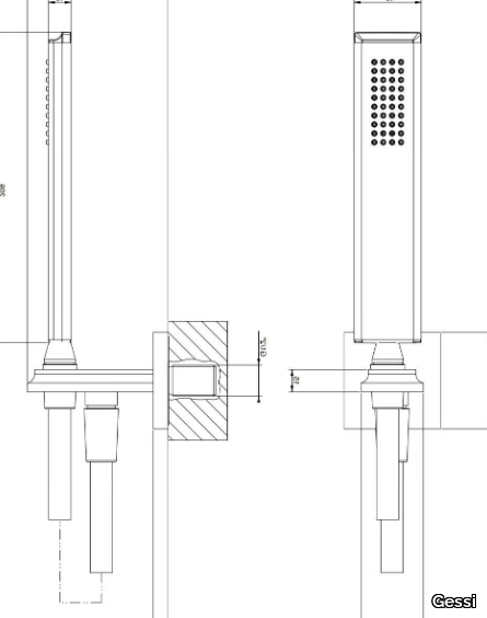 ELEGANZA-BATH-Wall-mounted-handshower-Gessi-487511-dim3b3c4faa.jpg