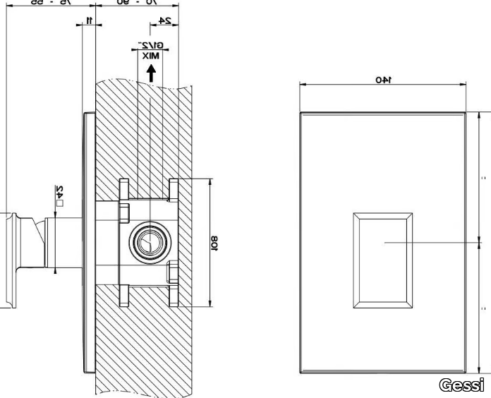 ELEGANZA-SHOWER-1-hole-shower-mixer-Gessi-487547-dimed30f8f3.jpg