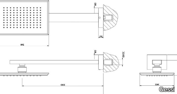 ELEGANZA-SHOWER-Overhead-shower-Gessi-487543-dime1ee0286.jpg