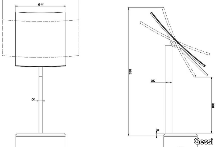 ELEGANZA-Shaving-mirror-Gessi-534815-dim875d1ec8.jpg