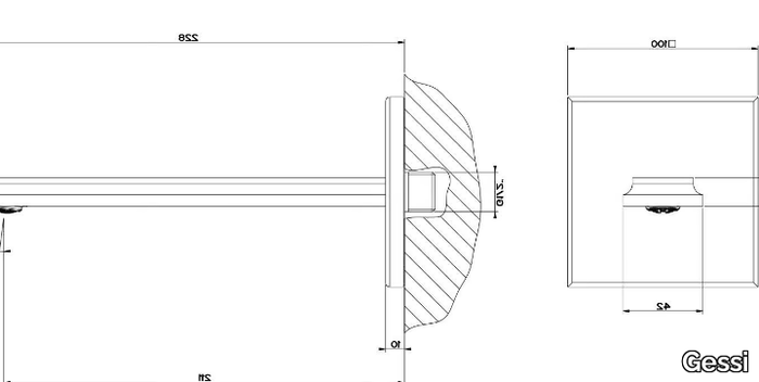 ELEGANZA-Spout-Gessi-487398-dimf021ddb1.jpg