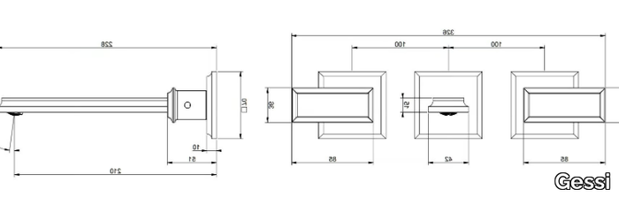 ELEGANZA-Wall-mounted-washbasin-tap-Gessi-487395-dim87e1d280.jpg