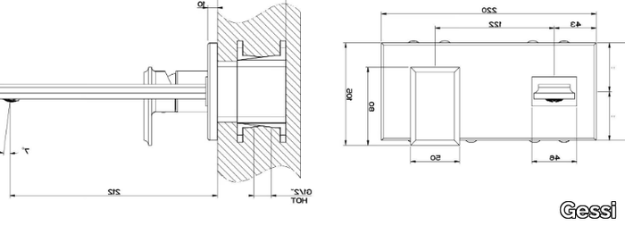 ELEGANZA-Wall-mounted-washbasin-mixer-Gessi-487347-dimc21380ae.jpg