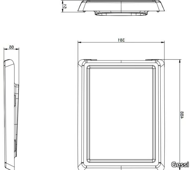 ELEGANZA-Toilet-seat-Gessi-535052-dimbd1786c4.jpg