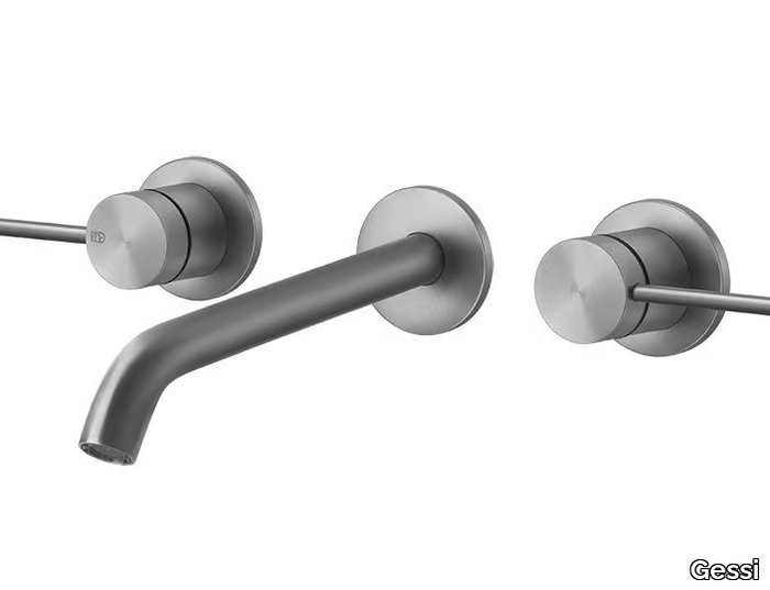 FLESSA-3-hole-washbasin-mixer-Gessi-488202-relcb83e04d.jpg