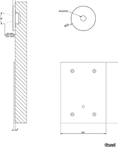 FLESSA-Remote-control-tap-Gessi-494470-dim371294e3.jpg