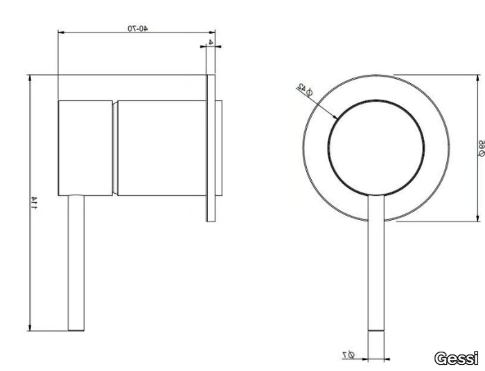 FLESSA-Wall-mounted-remote-control-tap-Gessi-501784-dimde9d99d9.jpg