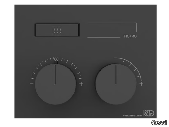 HI-FI-COMPACT-Gessi-S-485159-rel4e544b08.jpg