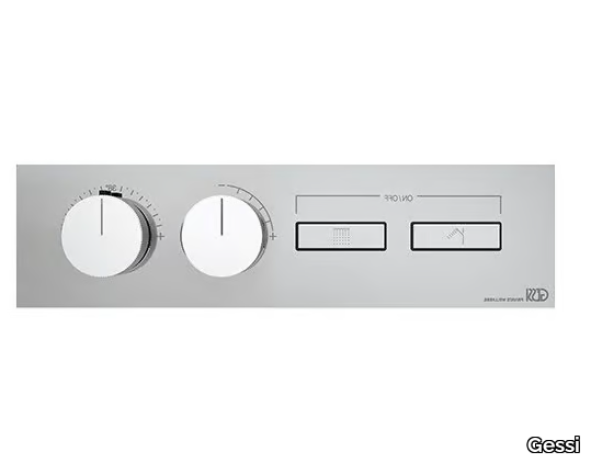 HI-FI-LINEAR-Gessi-485317-relc2e5fa34.jpg