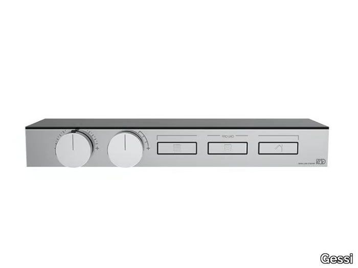 HI-FI-SHELF-Gessi-485345-relcc409b72.jpg