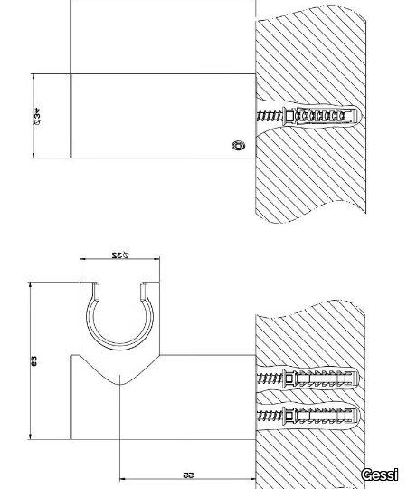 INCISO-Adjustable-handshower-holder-Gessi-542535-dimaaeb4792.jpg