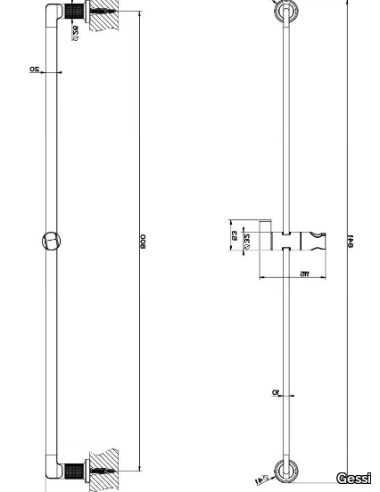 INCISO-Shower-wallbar-Gessi-542382-dim24493978.jpg