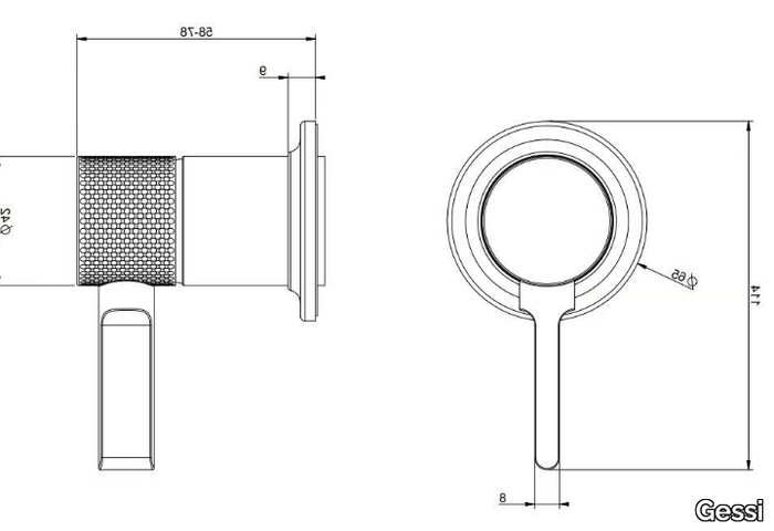 INCISO-Washbasin-mixer-Gessi-488369-dimf44c2ad9.jpg