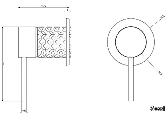 INTRECCIO-Wall-mounted-remote-control-tap-Gessi-501898-dimfe8846ce.jpg