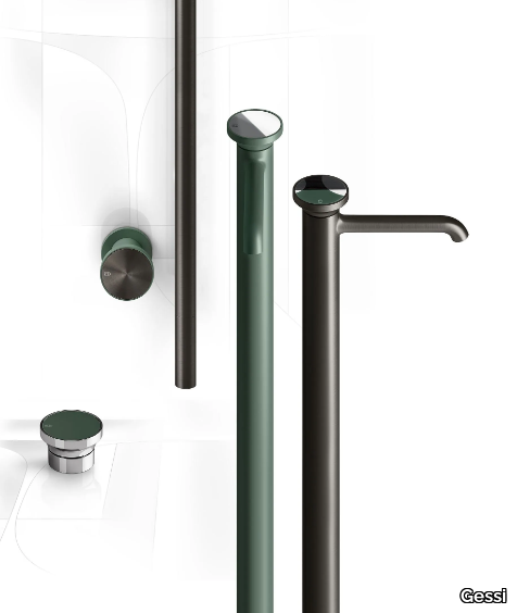 ORIGINI-Floor-standing-washbasin-mixer-Gessi-597214-rel7b39ad67.jpg