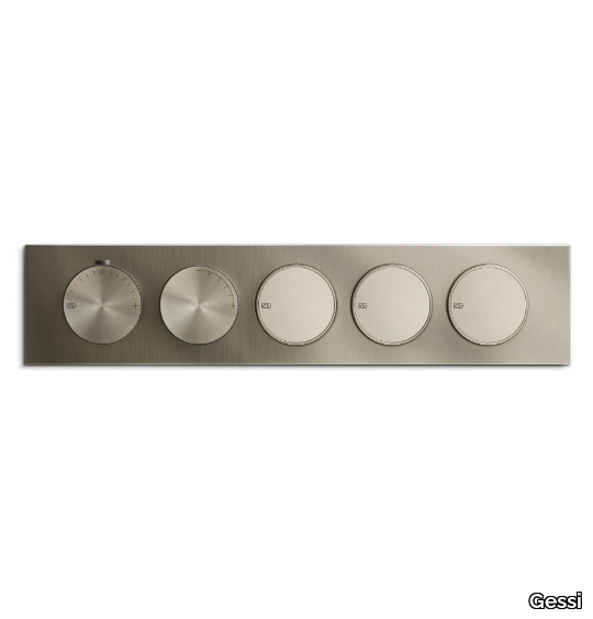 ORIGINI-Shower-mixer-Gessi-597222-rela5526d7e.jpg