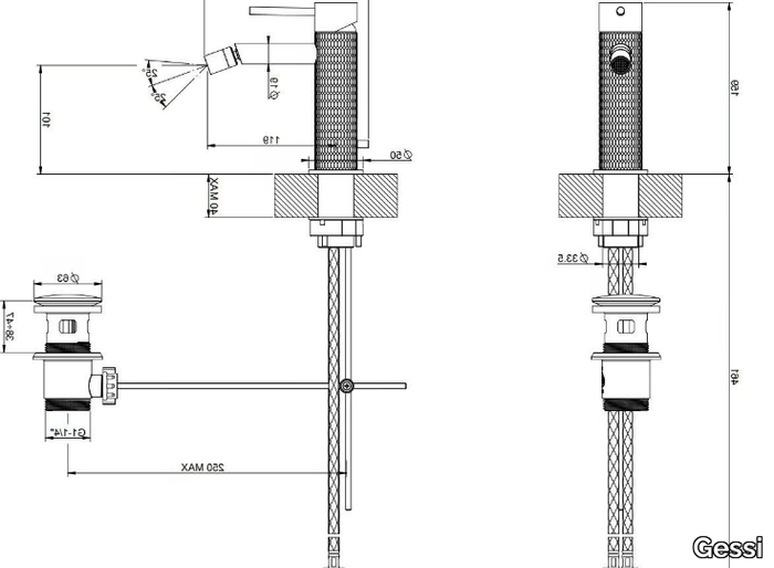 MECCANICA-Bidet-mixer-Gessi-501781-dime32d8bd9.jpg