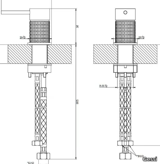 MECCANICA-Remote-control-tap-Gessi-501839-dim2216ba1f.jpg