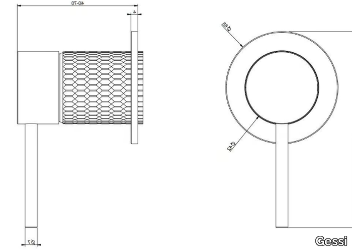 MECCANICA-Wall-mounted-remote-control-tap-Gessi-501837-dimc3302c12.jpg