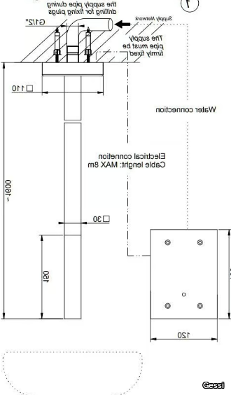 RETTANGOLO-Ceiling-mounted-washbasin-tap-Gessi-535324-dim97d77450.jpg